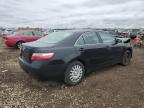 2007 Toyota Camry Ce for Sale in Elgin, IL - Front End