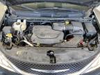 2019 Chrysler Pacifica Touring L na sprzedaż w Pasco, WA - Undercarriage