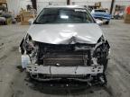 2015 Toyota Prius  zu verkaufen in Harleyville, SC - Front End