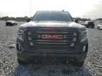 2021 Gmc Sierra K1500 At4 for Sale in Arcadia, FL - Front End