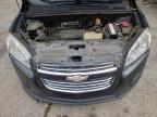 2016 Chevrolet Trax 1Lt იყიდება Austell-ში, GA - Front End
