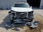 2012 Honda Pilot Exl იყიდება Jacksonville-ში, FL - Front End