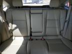 2017 Acura Rdx  for Sale in Denver, CO - Front End