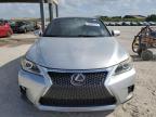 2015 Lexus Ct 200 за продажба в West Palm Beach, FL - Side