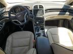 2015 CHEVROLET MALIBU LTZ for sale at Copart SC - SPARTANBURG