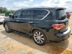 2011 Infiniti Qx56  zu verkaufen in Eight Mile, AL - Side