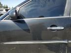 Rancho Cucamonga, CA에서 판매 중인 2006 Buick Lacrosse Cxs - All Over