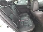 2014 Acura Ilx 20 Premium for Sale in Tanner, AL - Front End