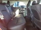 2021 Toyota 4Runner Sr5 Premium for Sale in Phoenix, AZ - Front End