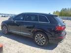 Arlington, WA에서 판매 중인 2019 Audi Q7 Prestige - Mechanical