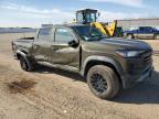2024 Chevrolet Colorado Trail Boss للبيع في Bismarck، ND - Rollover