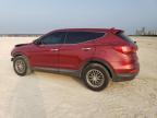 2013 Hyundai Santa Fe Sport  for Sale in New Braunfels, TX - Front End