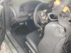 2023 Dodge Challenger R/T for Sale in Kansas City, KS - Front End