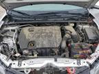2018 Toyota Corolla L de vânzare în Conway, AR - All Over
