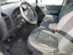 2008 Nissan Titan Xe за продажба в Sun Valley, CA - Front End