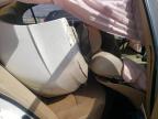 2007 Honda Civic Lx for Sale in Dunn, NC - Front End