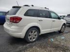 Austell, GA에서 판매 중인 2009 Dodge Journey R/T - Normal Wear