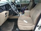 2011 Toyota 4Runner Sr5 for Sale in Arlington, WA - Front End