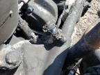 Portland, OR에서 판매 중인 2020 Harley-Davidson Fltrk  - Burn