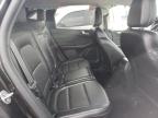2022 Ford Escape Sel for Sale in Assonet, MA - Front End