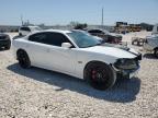 2019 Dodge Charger Scat Pack на продаже в Temple, TX - Front End