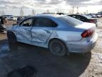 2016 VOLKSWAGEN PASSAT S à vendre chez Copart AB - CALGARY