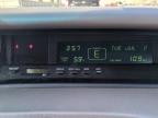 2003 Toyota Avalon Xl for Sale in Littleton, CO - Rear End