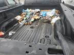 2017 Ram 3500 Longhorn for Sale in Lebanon, TN - Undercarriage