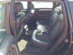2011 AUDI Q7 S LINE for sale at Copart ROCHFORD