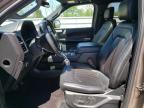 2018 Ford Expedition Limited იყიდება Rogersville-ში, MO - Hail