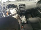 2011 Mitsubishi Outlander Sport Se en Venta en Windham, ME - Front End