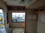 2009 Fleetwood Terry for Sale in Louisville, KY - Rollover