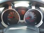 2018 NISSAN JUKE N-CON for sale at Copart NEWBURY