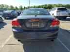 2008 Volvo C70 T5 en Venta en Louisville, KY - Hail