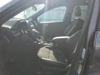 2023 Ford Escape St Line for Sale in Arcadia, FL - Side