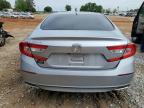 2018 Honda Accord Lx на продаже в Tanner, AL - Front End