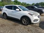 2018 Hyundai Santa Fe Sport  للبيع في Ellenwood، GA - Minor Dent/Scratches