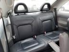2001 Volkswagen New Beetle Gls იყიდება Los Angeles-ში, CA - Normal Wear