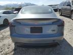 2024 Tesla Model 3  for Sale in Magna, UT - Front End