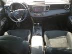 2013 TOYOTA RAV4 XLE for sale at Copart QC - MONTREAL