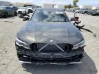 2020 Bmw M340Xi  იყიდება Martinez-ში, CA - Front End