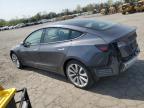 2020 Tesla Model 3  for Sale in Pennsburg, PA - All Over