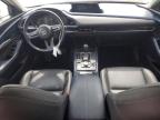 2021 Mazda Cx-30 Select للبيع في Lawrenceburg، KY - All Over
