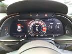 2019 AUDI R8 PERFORM for sale at Copart SANDY