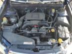 2010 Subaru Outback 2.5I Limited იყიდება East Granby-ში, CT - Front End