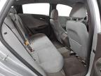 Wilmer, TX에서 판매 중인 2016 Chevrolet Malibu Ls - Front End