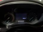 2013 Ford Fusion Se for Sale in West Mifflin, PA - Rear End