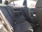 2010 Mazda 3 I for Sale in Lawrenceburg, KY - Front End