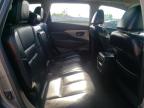 2015 Nissan Murano S for Sale in Dunn, NC - Undercarriage