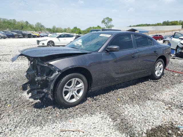 DODGE CHARGER SX 2022